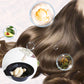 🔥 Acquista 3 e ricevi 2 gratis🔥Maschera per capelli lussuosa con condizionamento profondo
