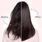 🔥 Acquista 3 e ricevi 2 gratis🔥Maschera per capelli lussuosa con condizionamento profondo