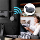 ✨Offerta a tempo limitato✨Wireless Stesso Schermo Dispositivo