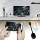 ✨Offerta a tempo limitato✨Wireless Stesso Schermo Dispositivo