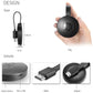 ✨Offerta a tempo limitato✨Wireless Stesso Schermo Dispositivo