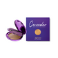 🔥Acquistane 2 e ricevi 1 gratis! ✨Correttore Opaco per Viso e Corpo