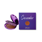 🔥Acquistane 2 e ricevi 1 gratis! ✨Correttore Opaco per Viso e Corpo