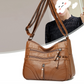 Borsa a Tracolla da Donna Elegante e Versatile