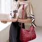 Borsa a Tracolla da Donna Elegante e Versatile