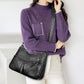 Borsa a Tracolla da Donna Elegante e Versatile