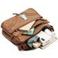 Borsa a Tracolla da Donna Elegante e Versatile