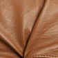 Borsa a Tracolla da Donna Elegante e Versatile