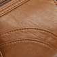 Borsa a Tracolla da Donna Elegante e Versatile
