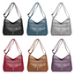 Borsa a Tracolla da Donna Elegante e Versatile