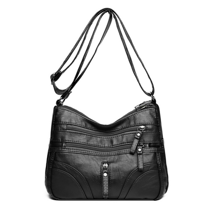 Borsa a Tracolla da Donna Elegante e Versatile