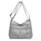 Borsa a Tracolla da Donna Elegante e Versatile