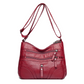 Borsa a Tracolla da Donna Elegante e Versatile