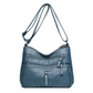 Borsa a Tracolla da Donna Elegante e Versatile