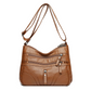 Borsa a Tracolla da Donna Elegante e Versatile