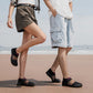 Scarpe da Spiaggia Traspiranti e Antiscivolo per Esterni