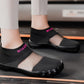 Scarpe da Spiaggia Traspiranti e Antiscivolo per Esterni