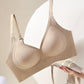 Reggiseno Push-Up Ultra Sottile da Donna