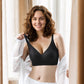 Reggiseno Push-Up Ultra Sottile da Donna