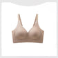 Reggiseno Push-Up Ultra Sottile da Donna