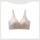Reggiseno Push-Up Ultra Sottile da Donna
