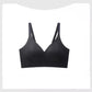 Reggiseno Push-Up Ultra Sottile da Donna
