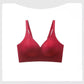 Reggiseno Push-Up Ultra Sottile da Donna