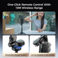 🏆 Vendita calda 50% OFF✨4-in-1 Bastone selfie magnetico multifunzionale con rotazione a 360°