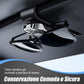 Clip Universale per Occhiali da Auto