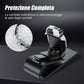 Clip Universale per Occhiali da Auto