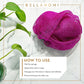 Spugna Esfoliante