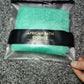 Spugna Esfoliante