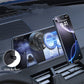 Supporto Regolabile per Telefono da Auto a 360°