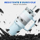 In vendita al prezzo speciale del 50% per un periodo limitato, thermos da 1200 ml, ideale per il fitness e l'auto.