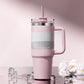In vendita al prezzo speciale del 50% per un periodo limitato, thermos da 1200 ml, ideale per il fitness e l'auto.
