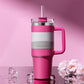 In vendita al prezzo speciale del 50% per un periodo limitato, thermos da 1200 ml, ideale per il fitness e l'auto.