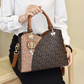 Borsa elegante e alla moda da donna