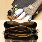 Borsa elegante e alla moda da donna
