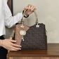 Borsa elegante e alla moda da donna