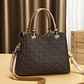 Borsa elegante e alla moda da donna