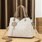 Borsa elegante e alla moda da donna