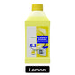 Pulitore Liquido Concentrato per Lavatrice 250 ml