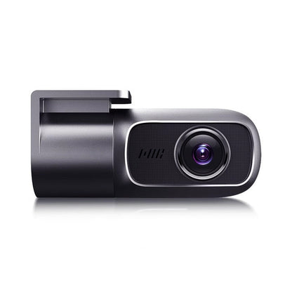 Telecamera per Auto con Visione Notturna 1296P