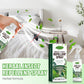 Spray repellente per insetti a base di erbe