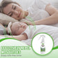 Spray repellente per insetti a base di erbe