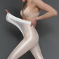 🌺Women's High Waist Sheer Tights