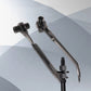 Dual Spud Ratchet Scaffold Wrench