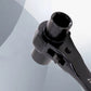 Dual Spud Ratchet Scaffold Wrench