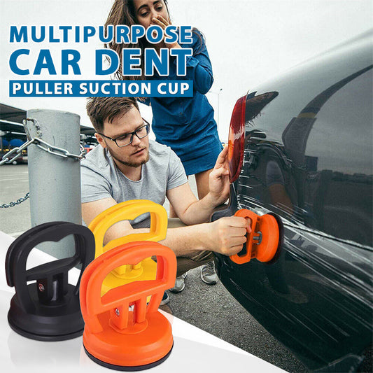 Mini estrattore per ammaccature auto – Ripara in modo rapido ed efficace!