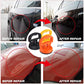 Mini estrattore per ammaccature auto – Ripara in modo rapido ed efficace!
